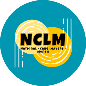 NCLM 2025 Programme